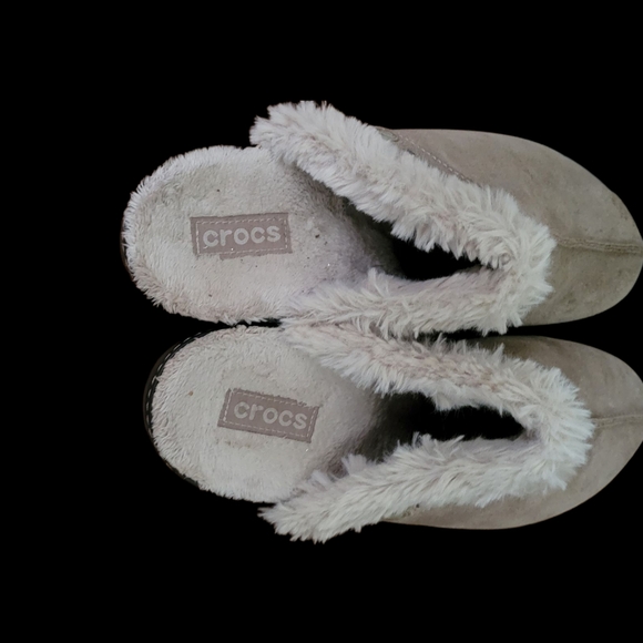 Crocs clogs #3 - Picture 2 of 2